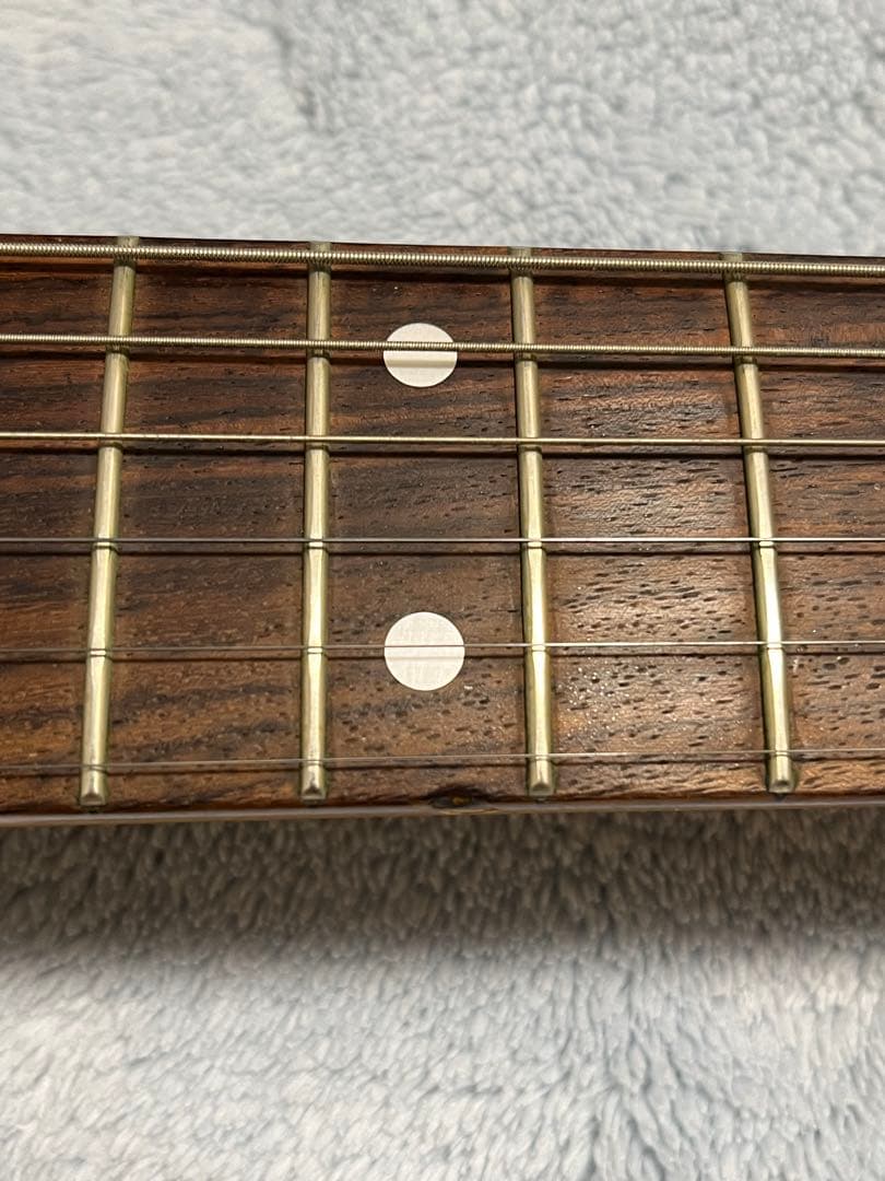 Fender JAPAN jaguar フェンダー ジャガー