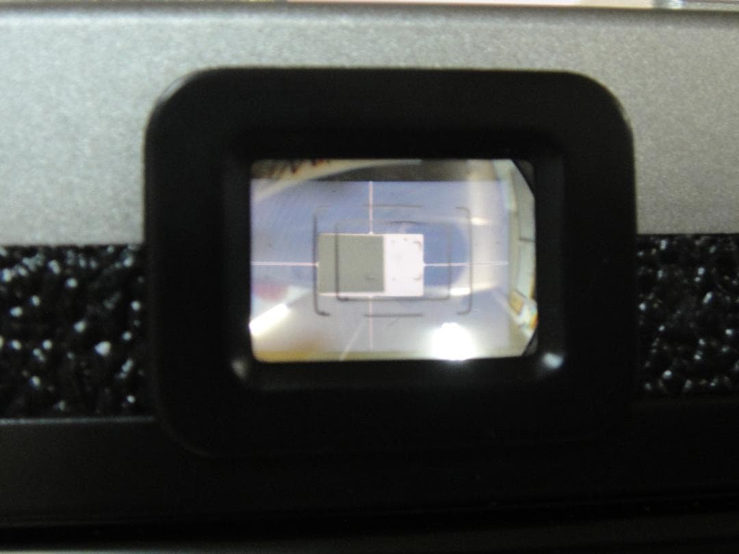 ニコンS3 NIKKOR-S 50mm F1.4 レンズ セット 未使用品