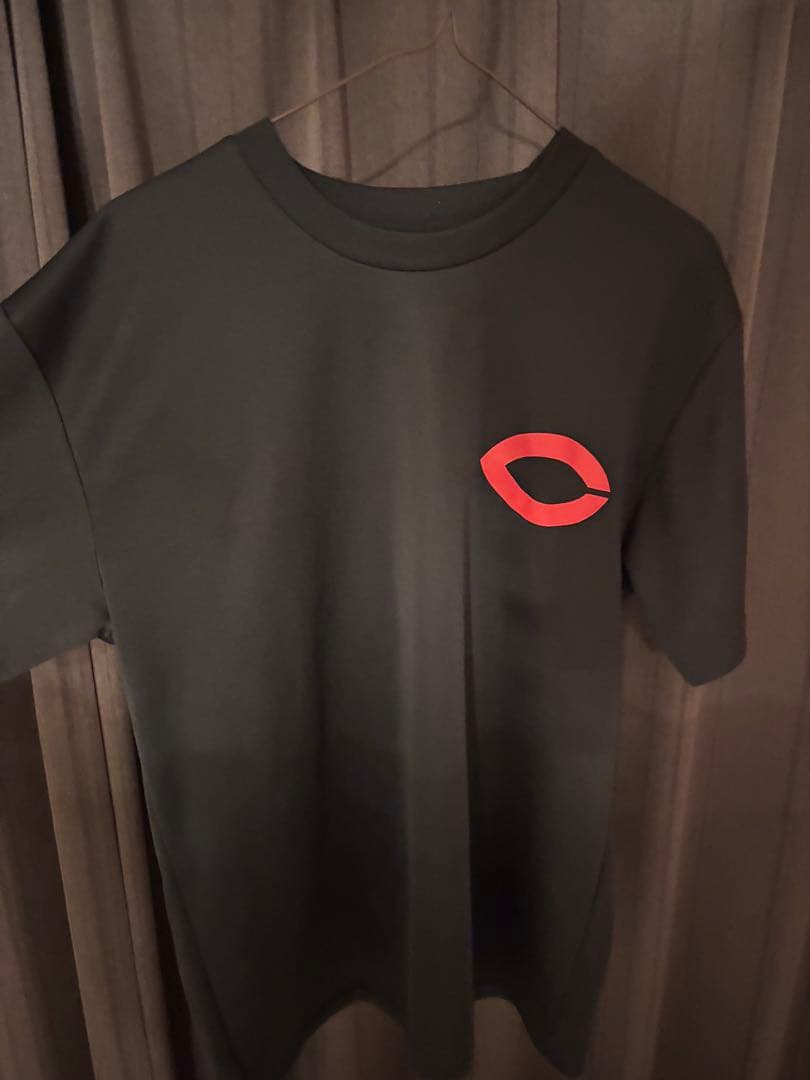 ゅ*ゃ様 ハンドボール中央大学 Nongret