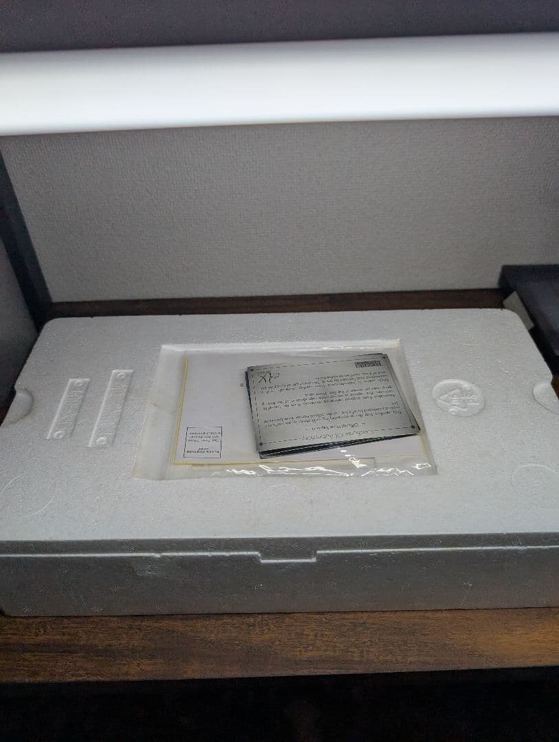 スター・ウォーズ スタントライトセーバーシリーズ ドゥークー伯爵 EP3版