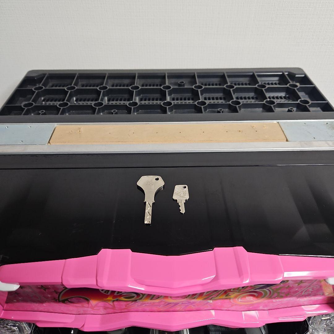 スマスロ To LOVEる -ダークネス- 【本日限定∕値下げ‼️】