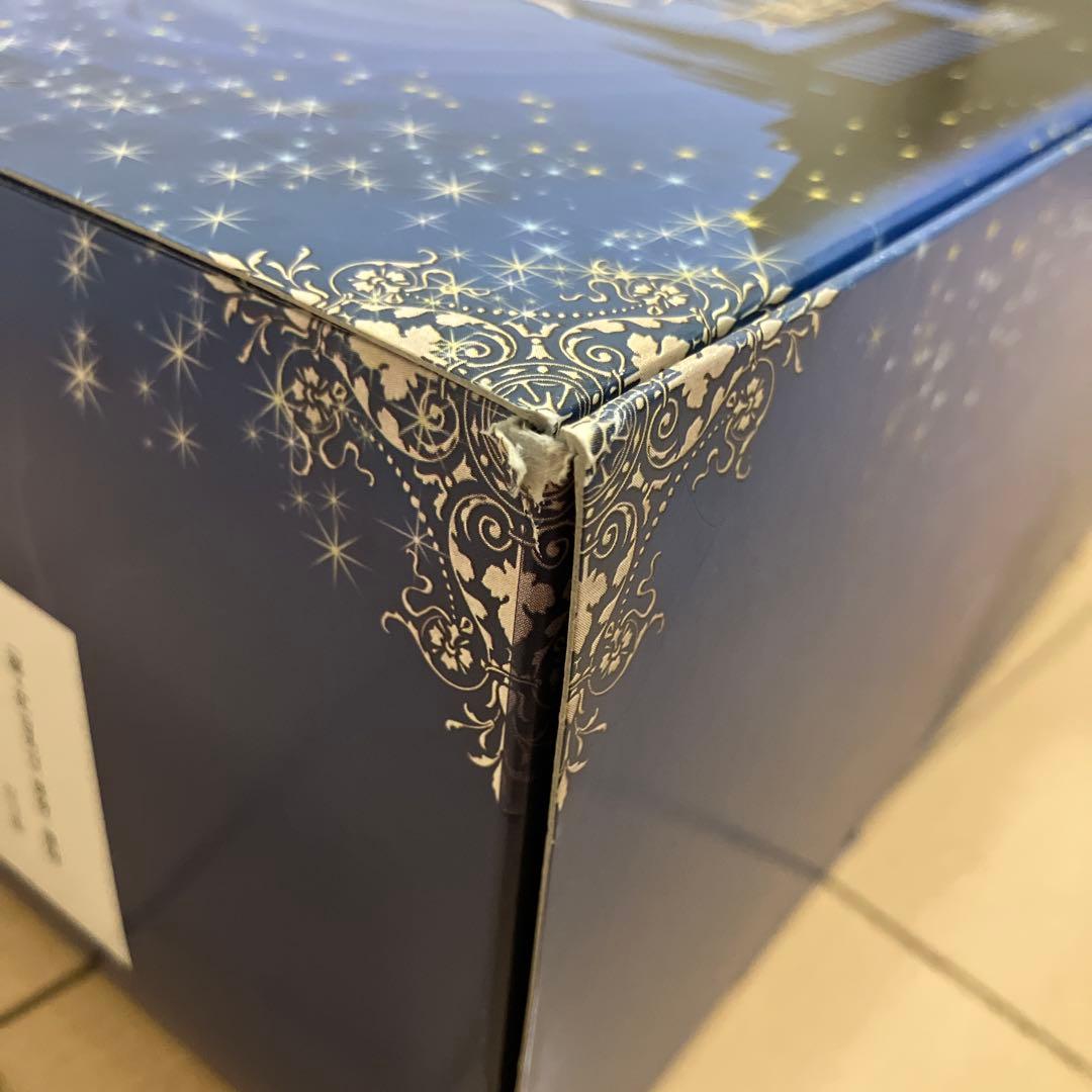 ハリー・ポッター文庫全19巻セット(箱入り) 静山社