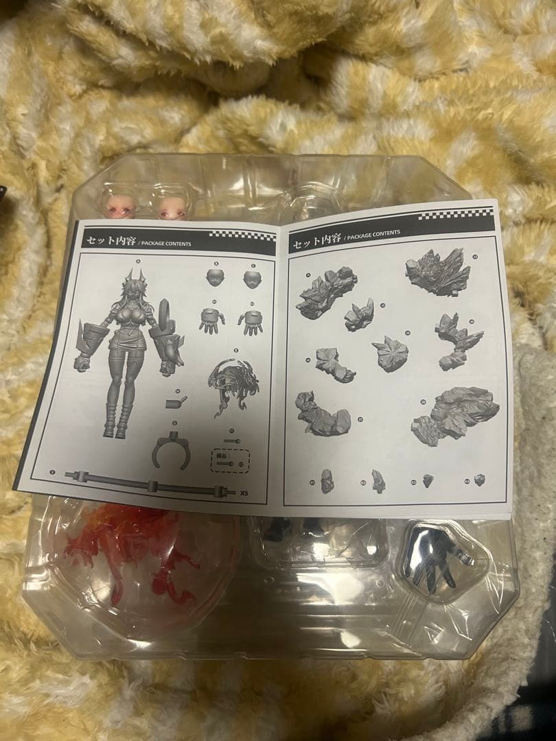 【蝸之殼】砂の家 時桜