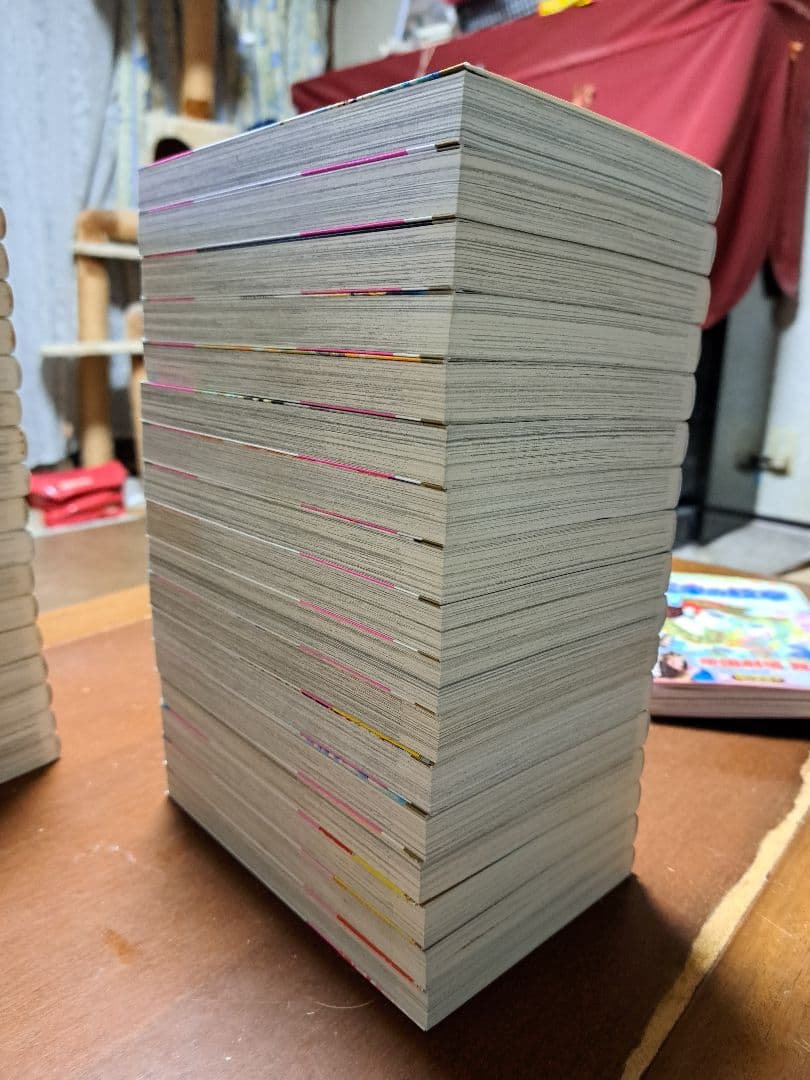 良品！王家の紋章 全70巻＋公式ファンブック＋アニバーサリーブックセット