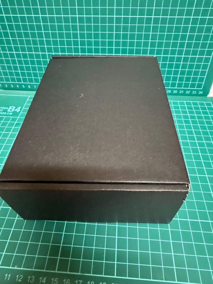 美少女ガレージキット