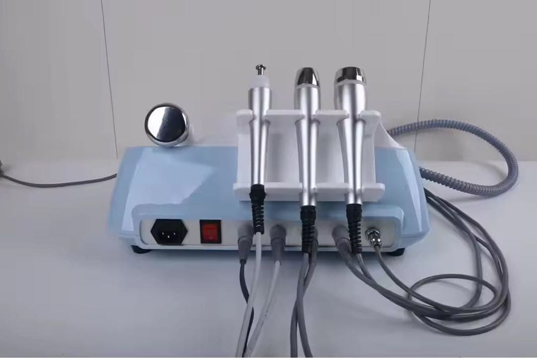 i-cool 水玉リフティング 日本語説明書付 LDM SONOと同等品