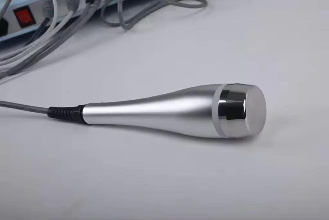 i-cool 水玉リフティング 日本語説明書付 LDM SONOと同等品