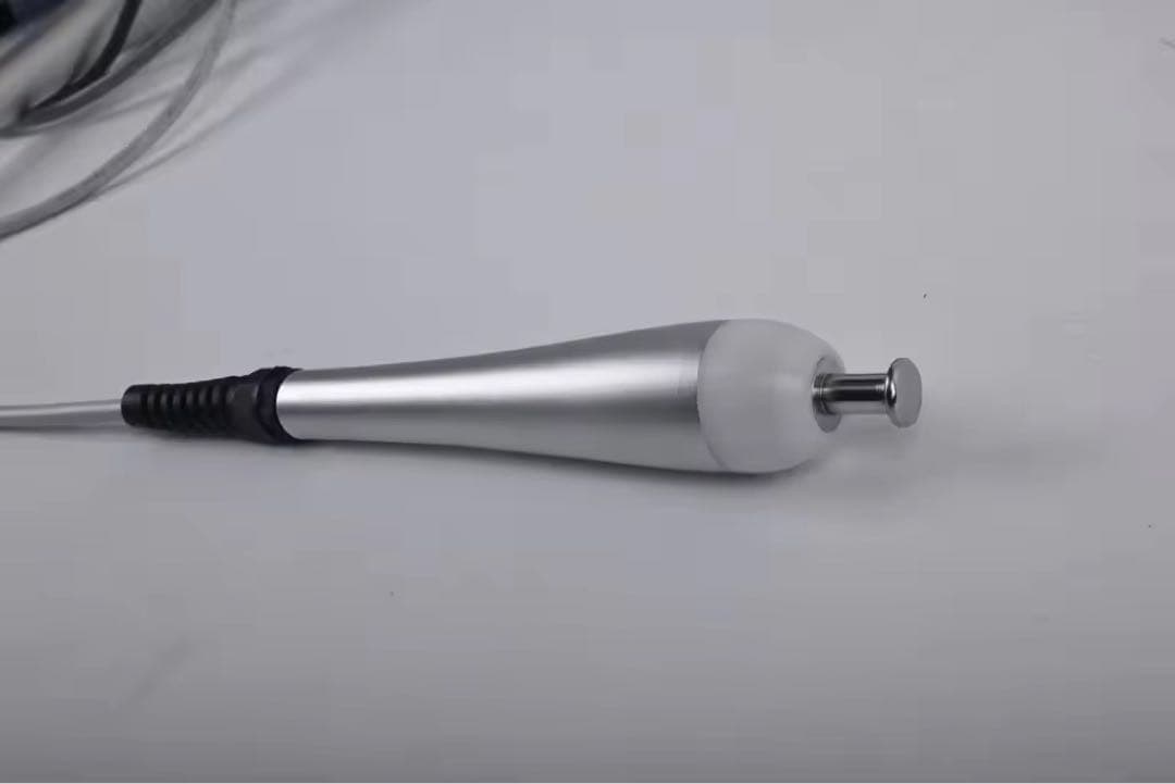 i-cool 水玉リフティング 日本語説明書付 LDM SONOと同等品