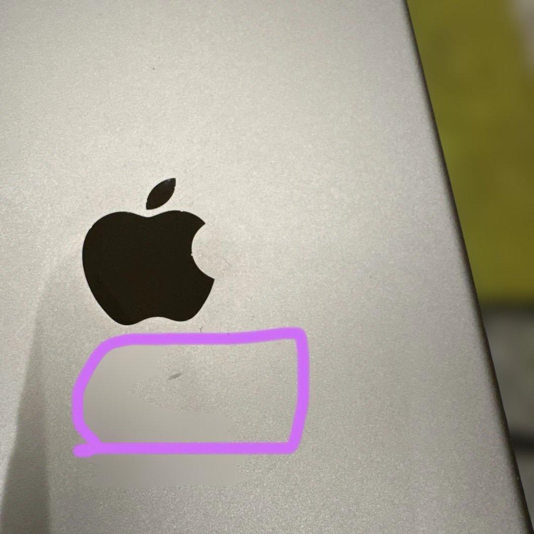 iPad6世代　32G SIMフリー