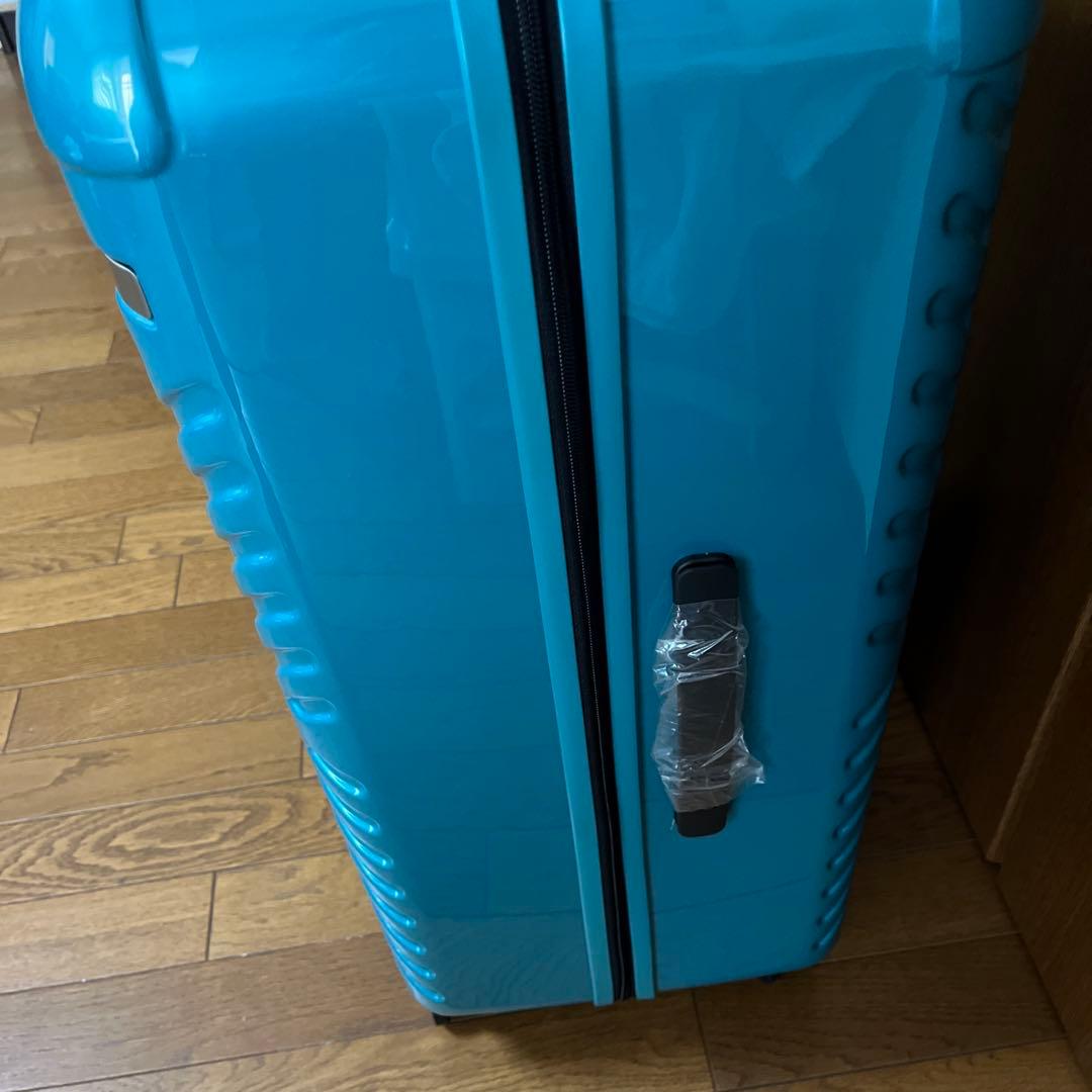 トラベルケース