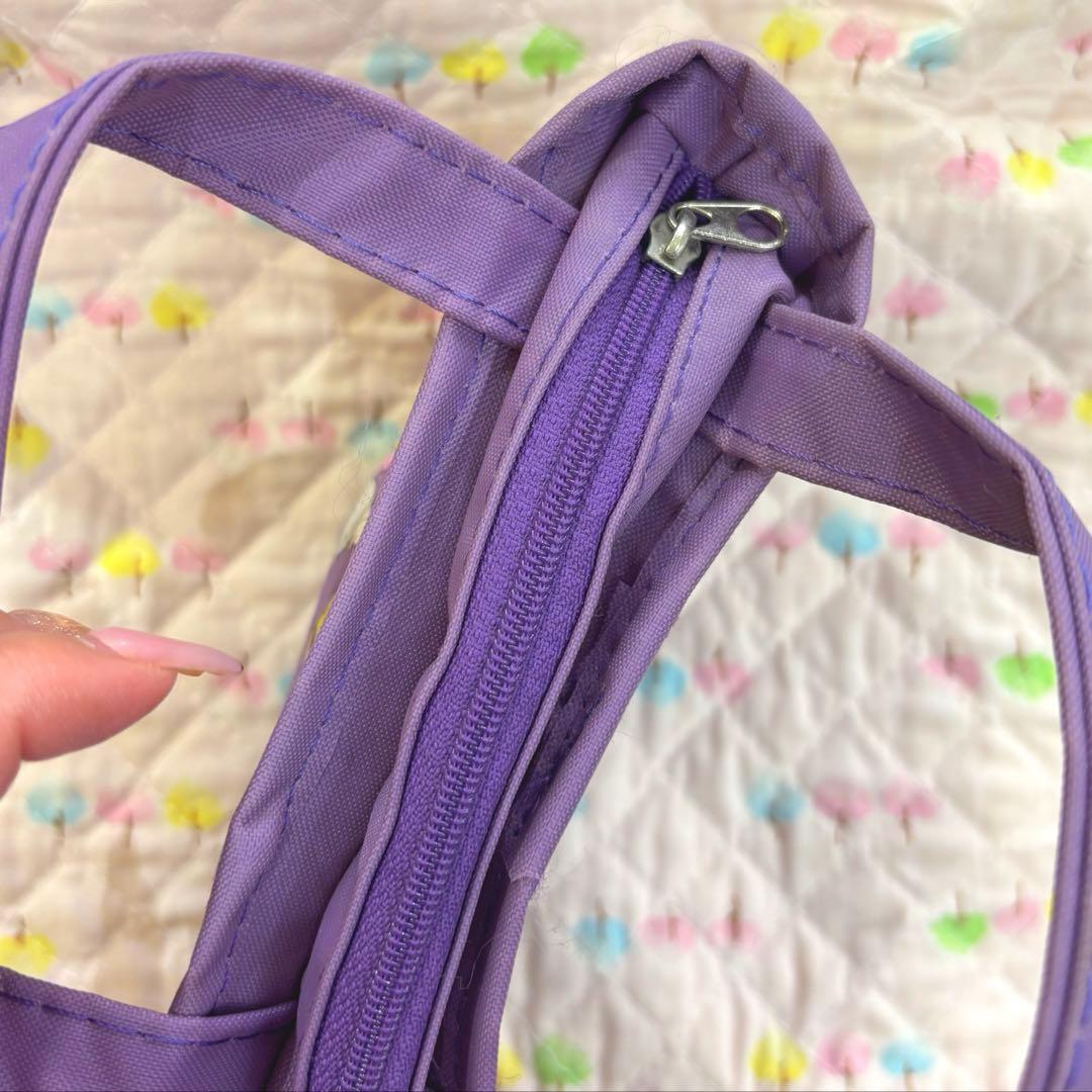 90s レトロ　当時　非売品　クレヨンしんちゃん