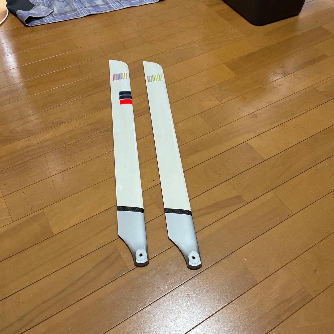 ヒロボーフレイヤ