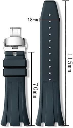 GA2100 GA2110 ジルコニア シルバー カスタム X