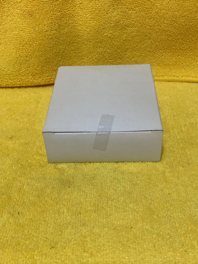 爆転シュートベイブレード　ガイアドラグーンＧ　新品　大会準優勝商品　超激レア