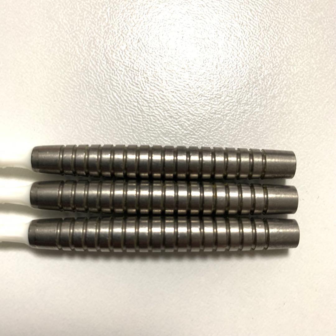 21g ファロンシャーロック DYNASTY Fallonファロン3 PLAIN