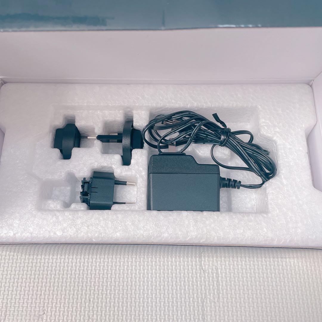 Blackmagicdesign　ATEM Mini