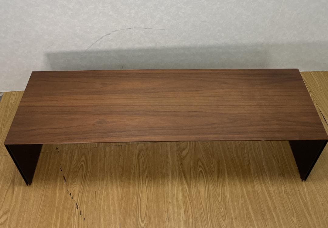 K♢179 カッシーナイクスシーiXC エアフレームローテーブル