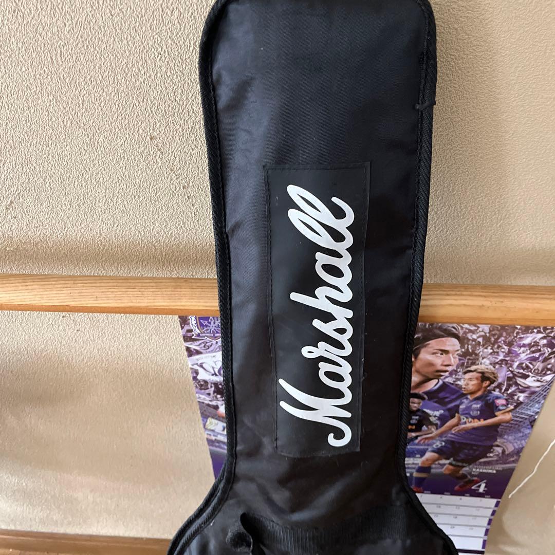 Rocket Deluxe Electric Guitar エレキギター