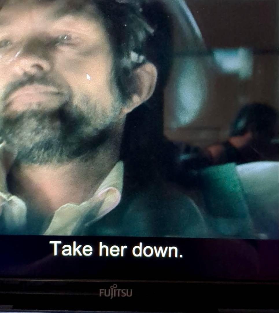 T*n様 SIDE SHOW【 国内3500セット】 完全数量限定 エイリアン