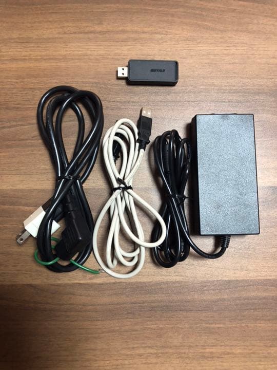 hp 美容室レジ サロンポスレジ