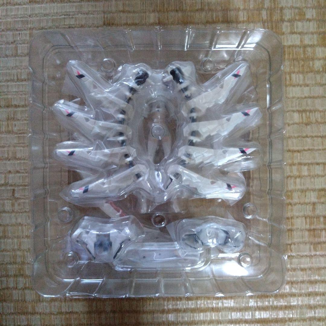 【匿名配送・未開封】PSP ブラック★ロックシューター THE GAME限定版