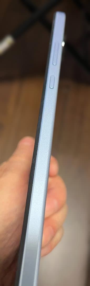 【中古】Redmi Pad SE 8.7 8.7インチ 4+64GB wi-fi