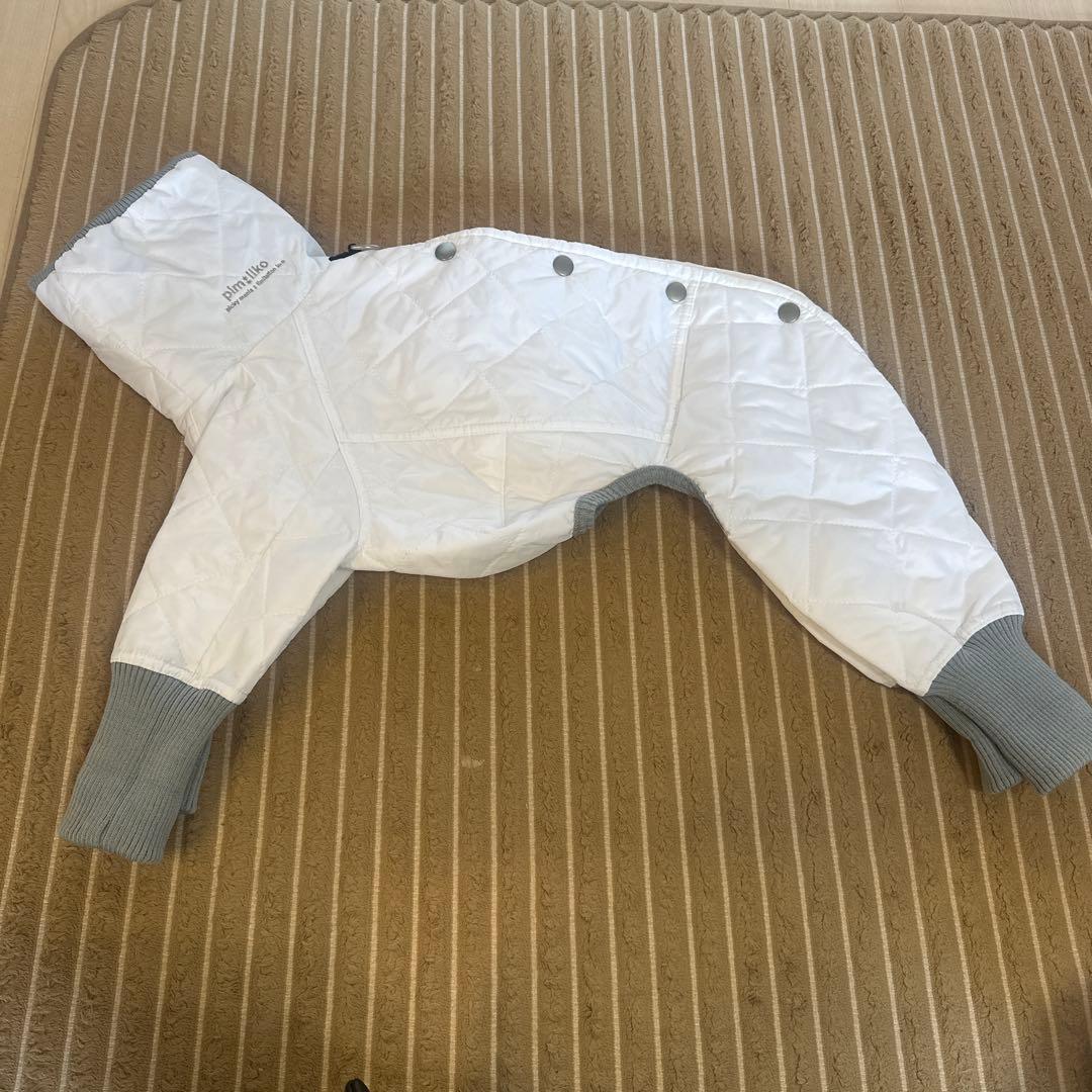 ピムリコ　アウター　サイズIL