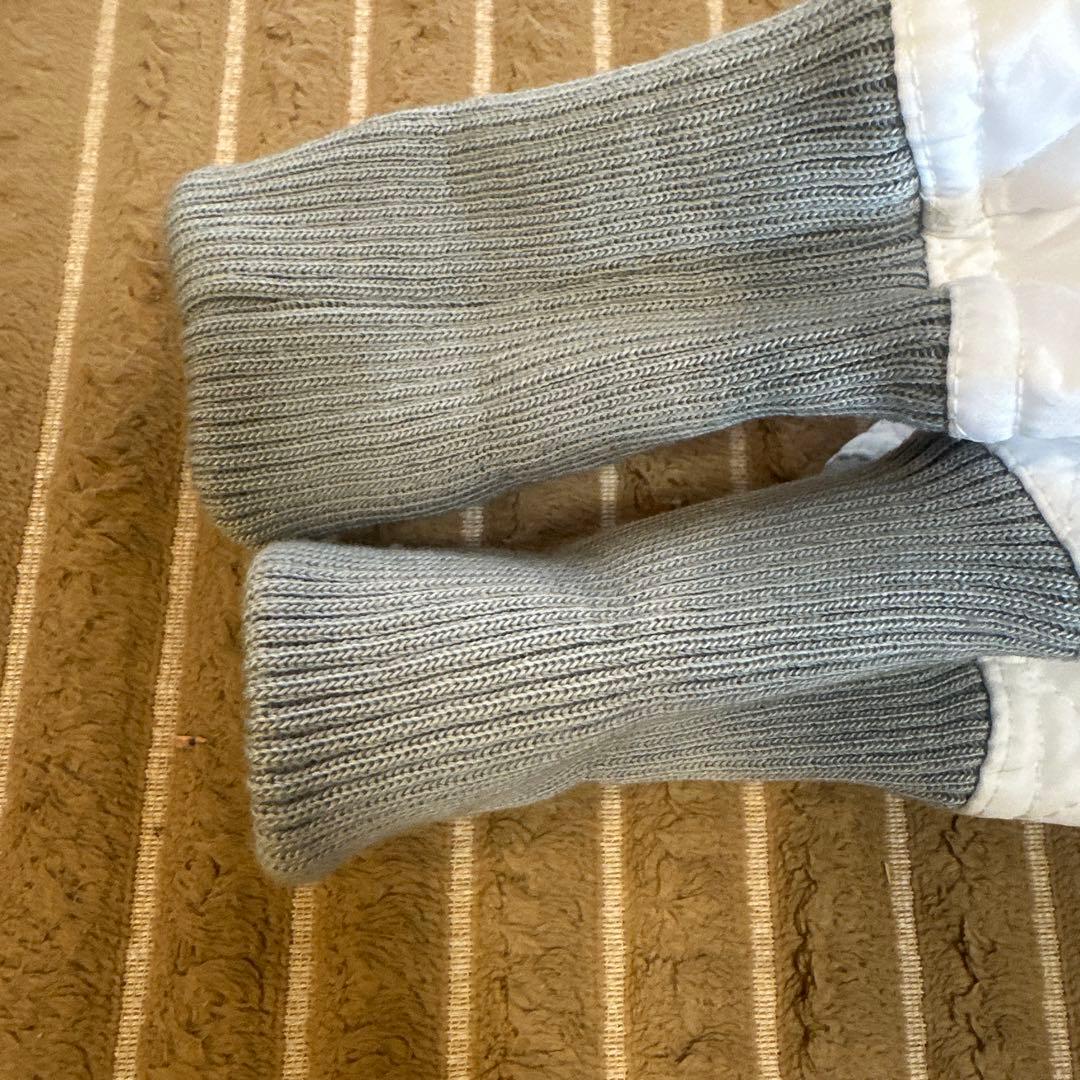 ピムリコ　アウター　サイズIL