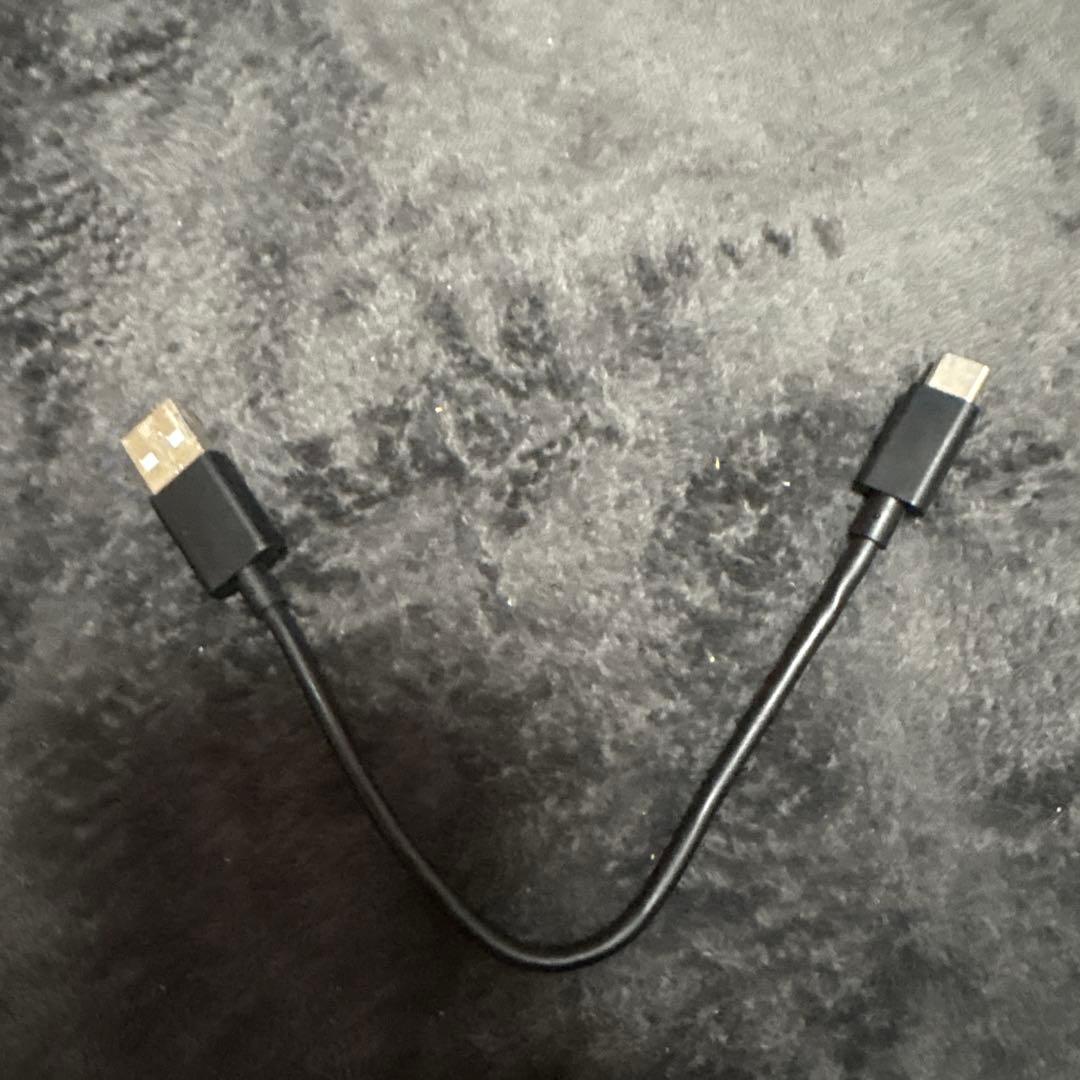 SONY ワイヤレスノイズキャンセリングステレオヘッドホン WH-1000XM5