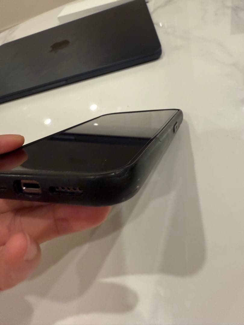 【】プラダ【】iPhone14PROケース