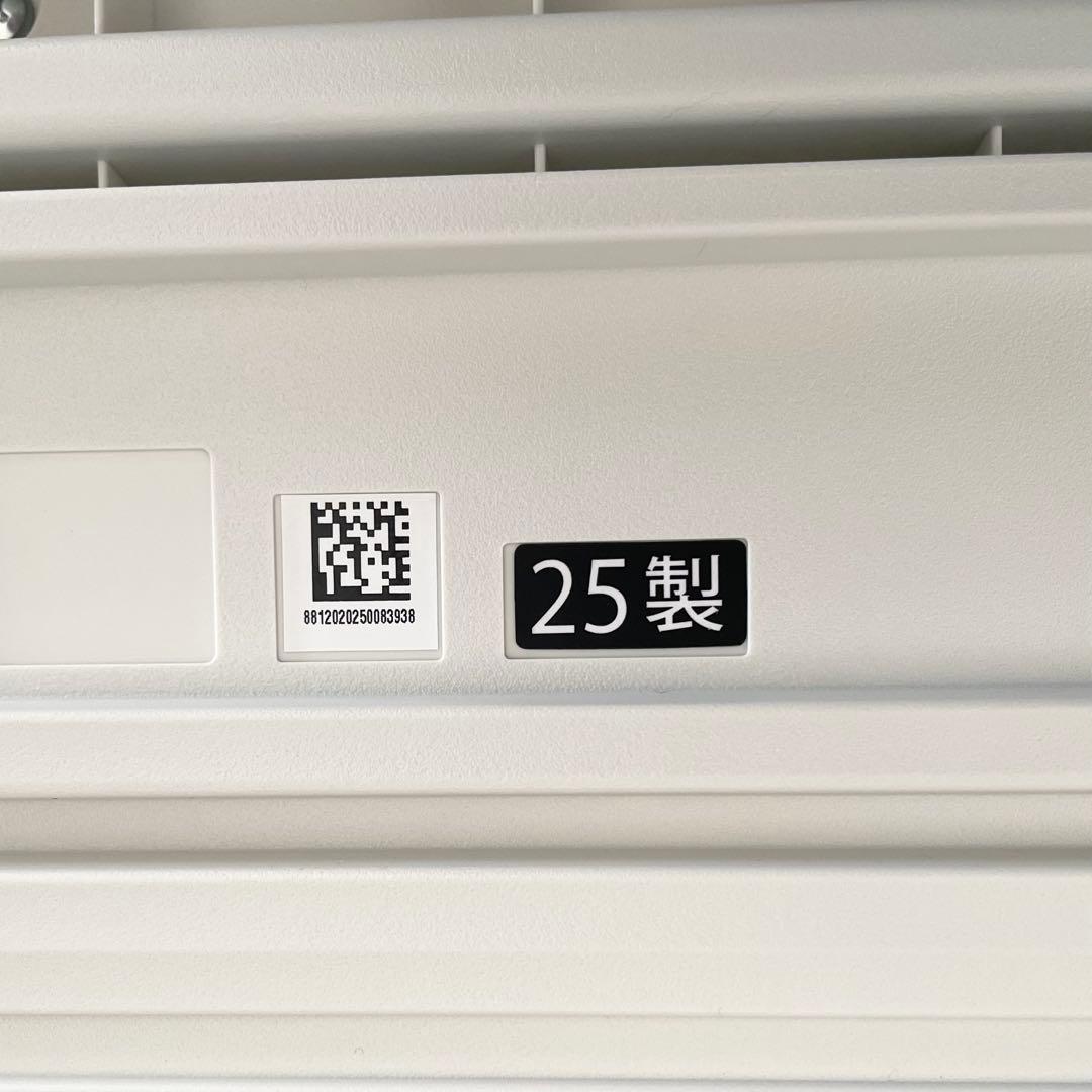 極美品！おまけ付き CASIO カシオトーン CT-S1 電子キーボード