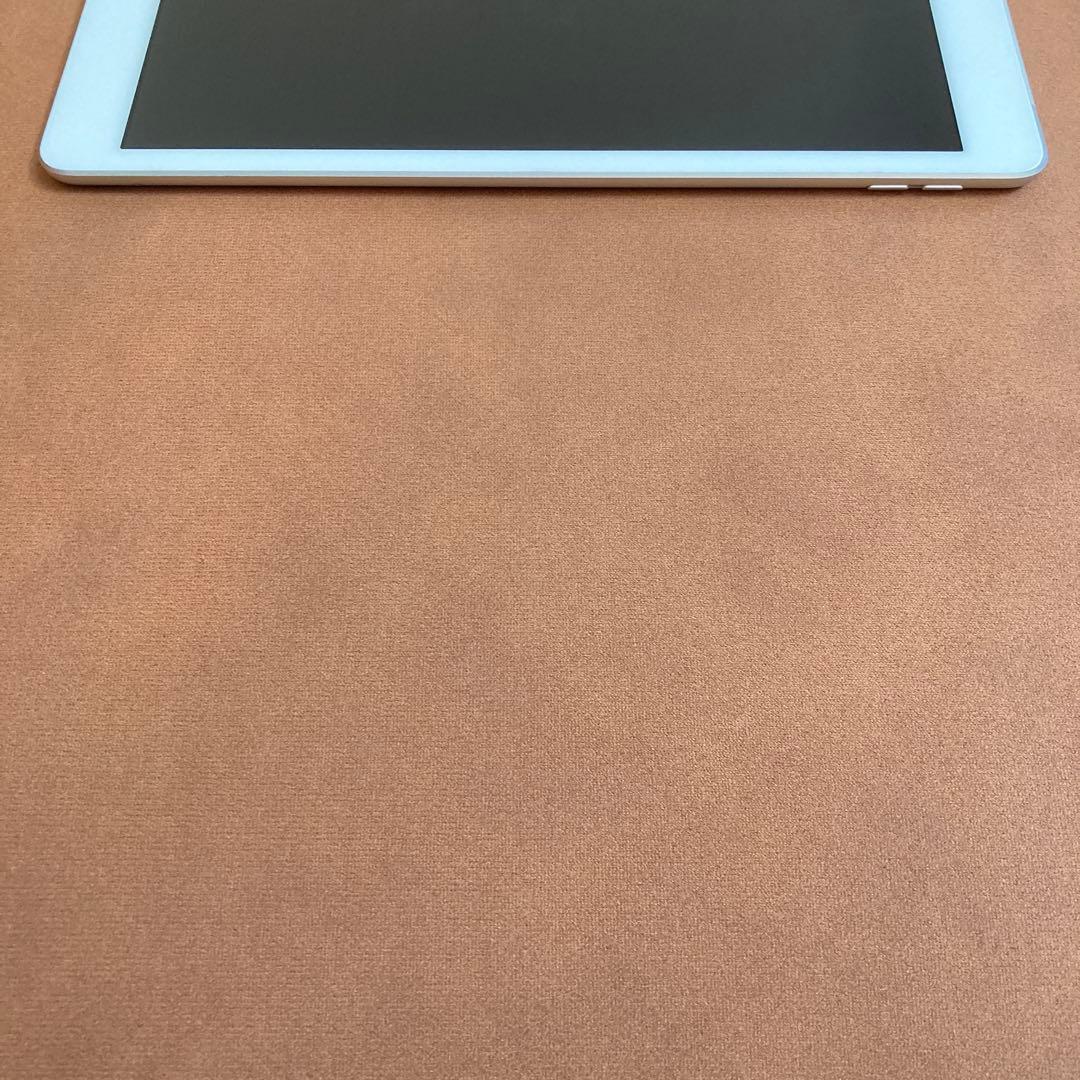 515【早い者勝ち】iPad8 第8世代 32GB SIMフリー☆