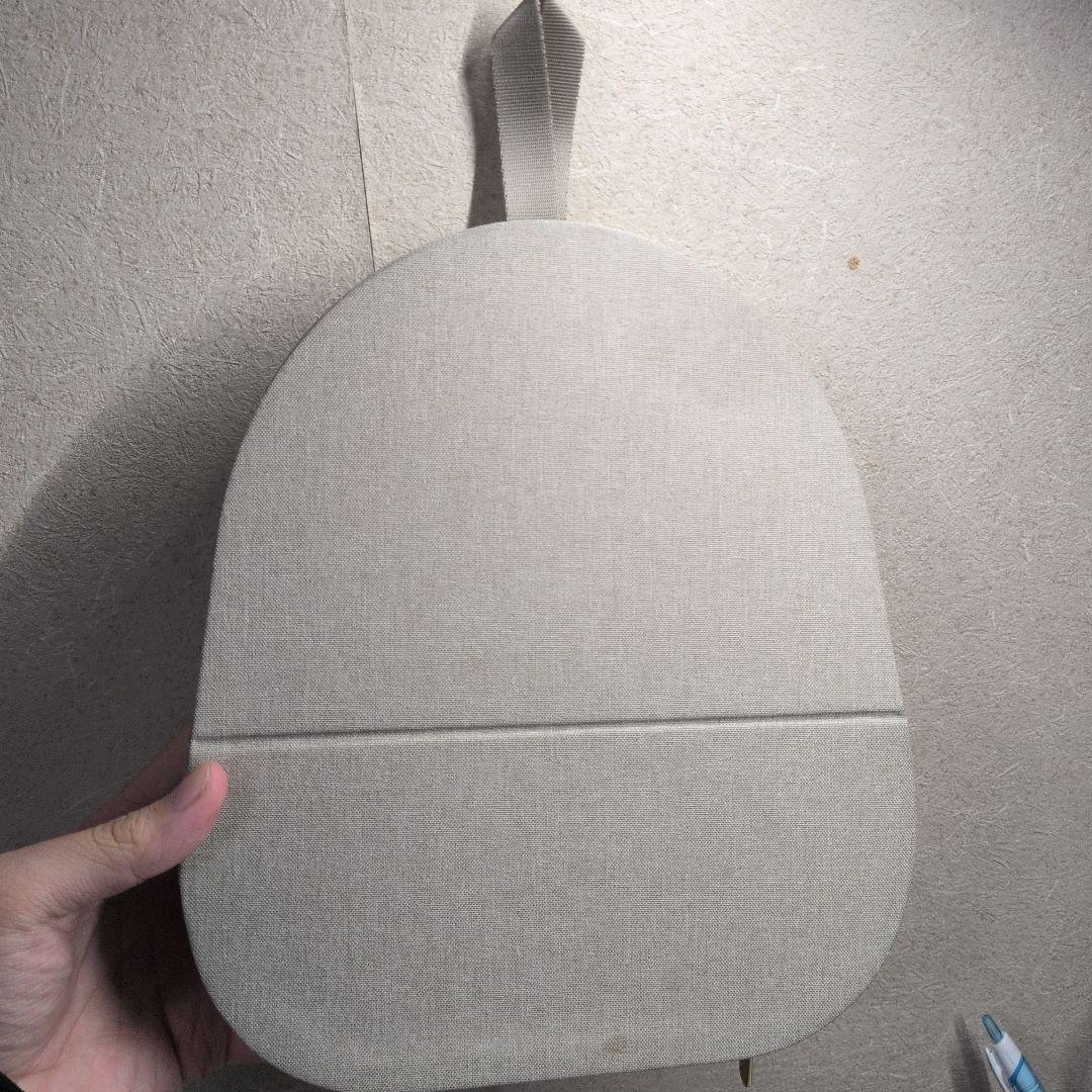 Sony ヘッドホン WH-1000XM5 ジャンク品(右側聞こえません)