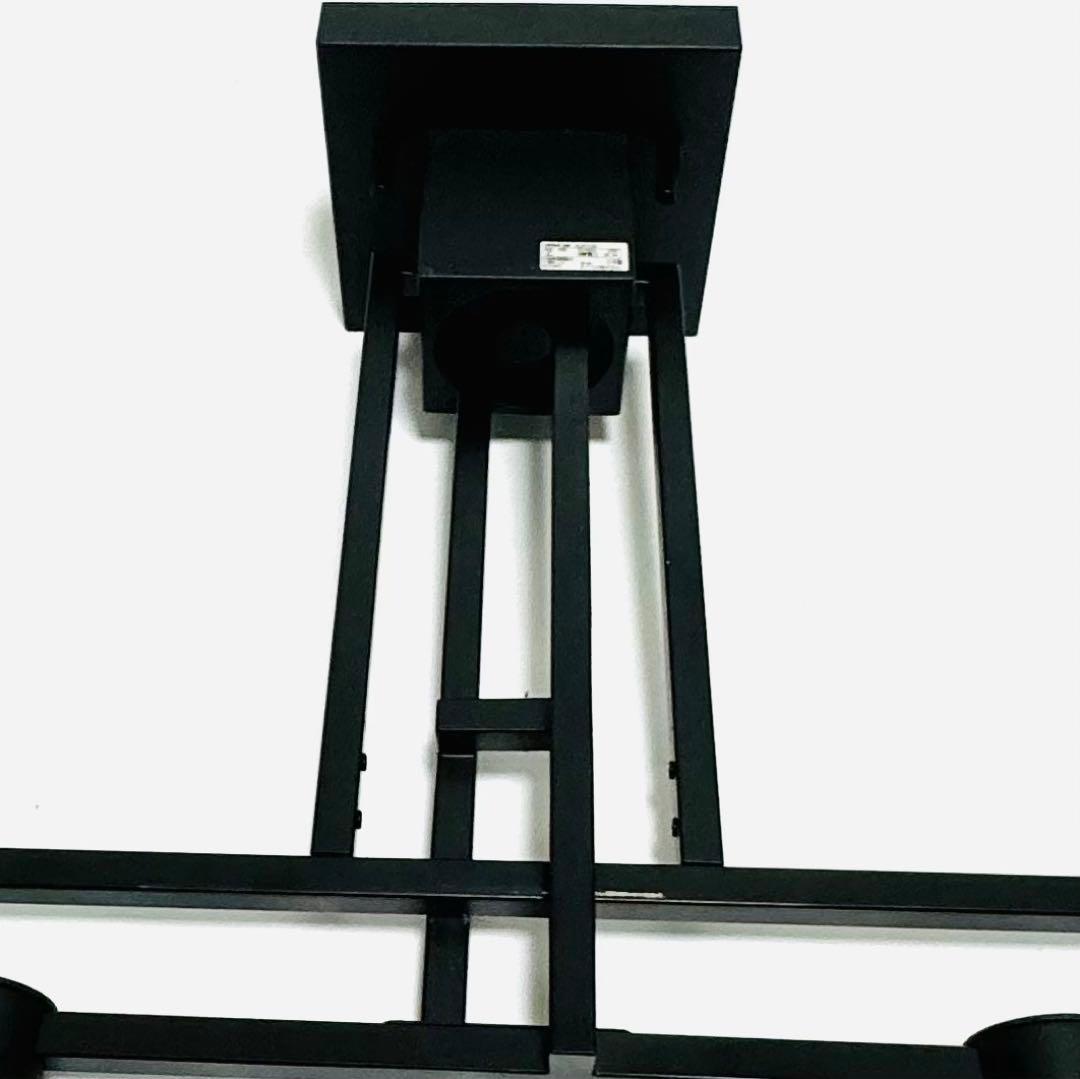 廃番品 オーデリック シャンデリア OC 257 156