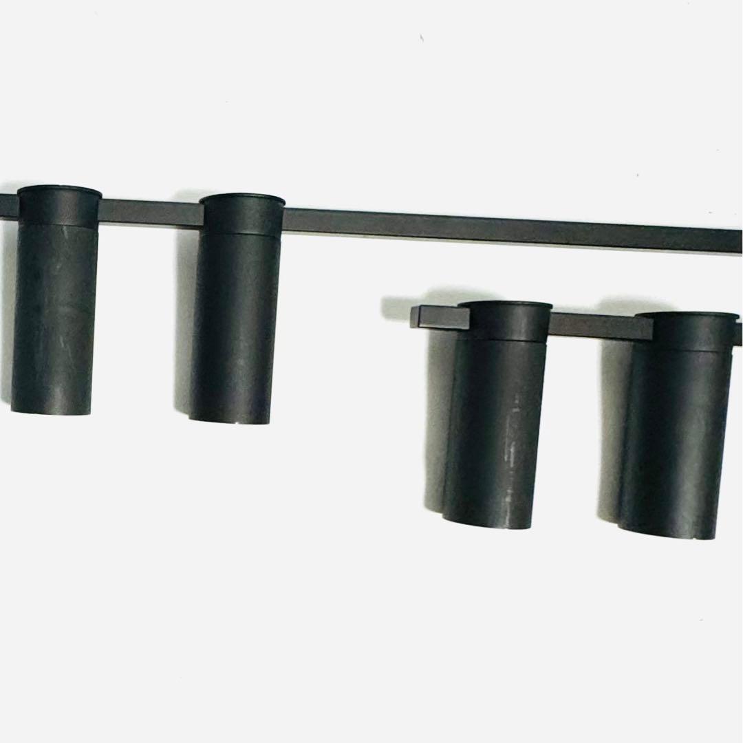 廃番品 オーデリック シャンデリア OC 257 156