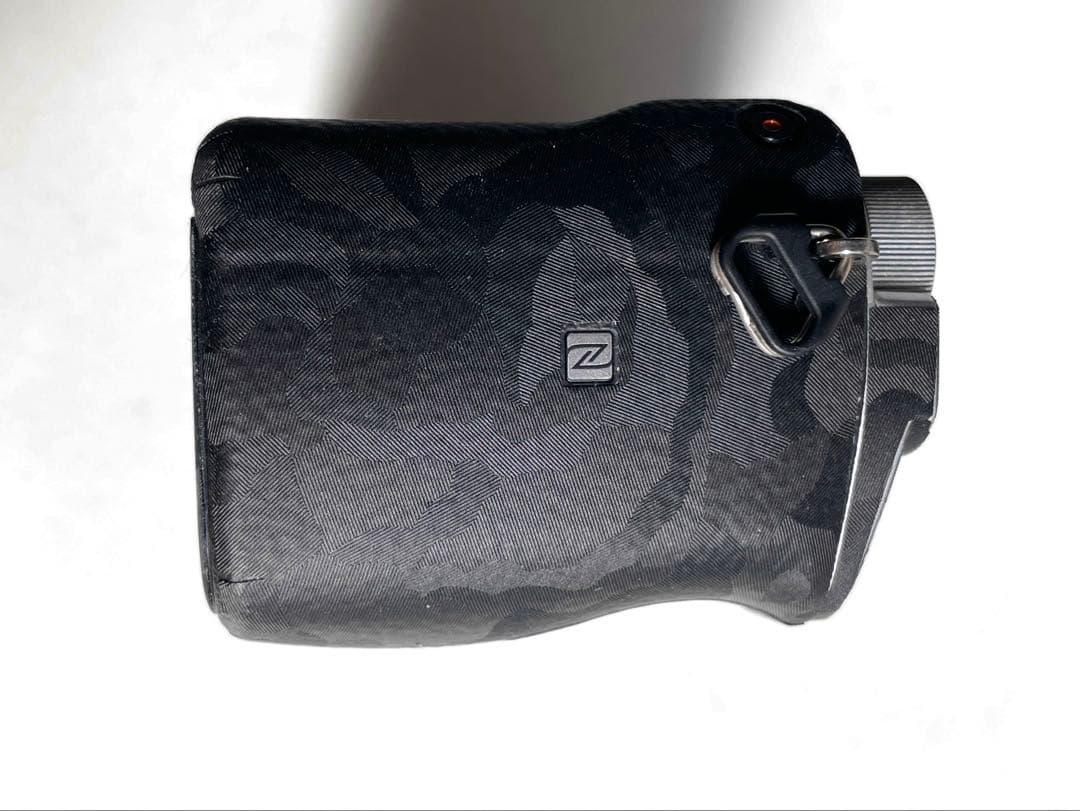 保証残　SONY α6400