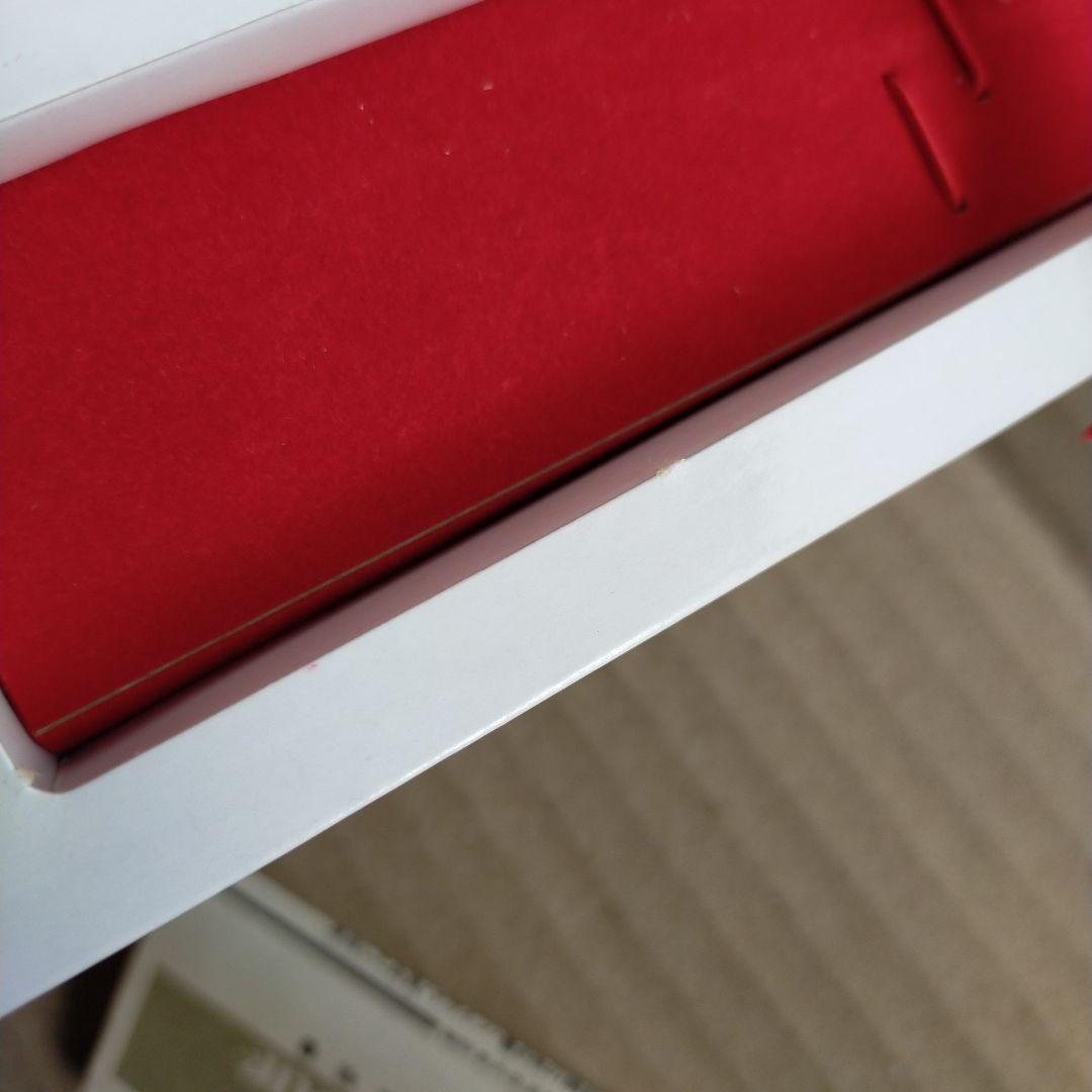 レア　ぺんてる Excalibur エクスキャリバー PXE5 シャーペン