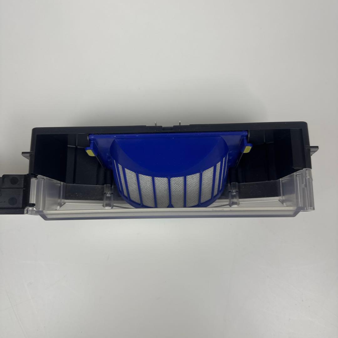 〚美品〛✦iRobot Roomba ルンバ 692 ロボット掃除機✦