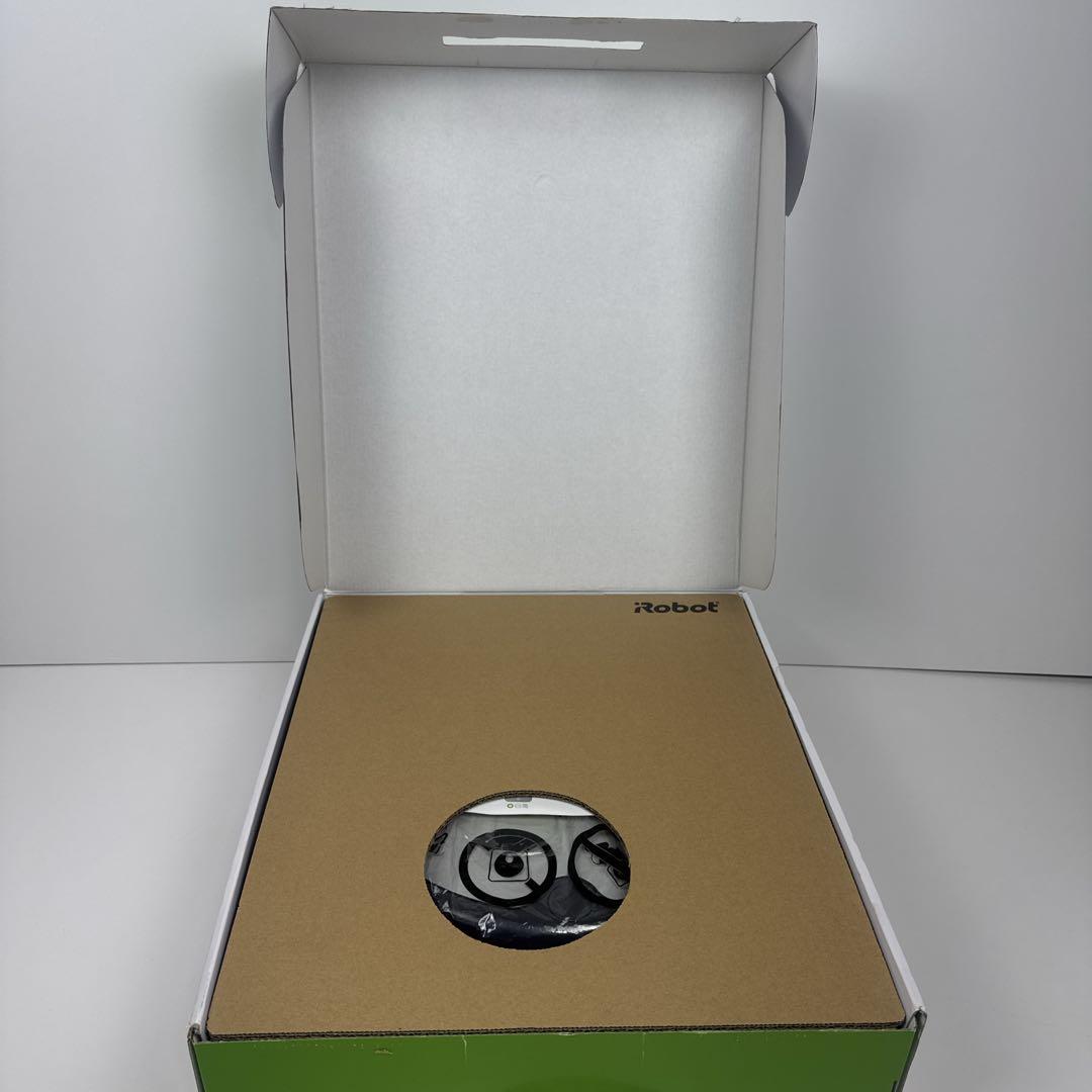 〚美品〛✦iRobot Roomba ルンバ 692 ロボット掃除機✦