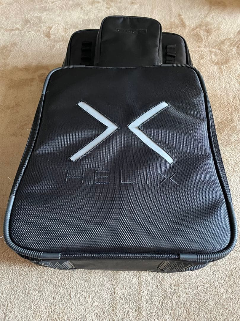 LINE 6 HELIX/HELIX LT 純正バックパック