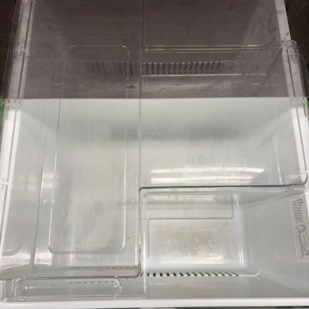 376 冷蔵庫　大型　200L～300L　美品　保証込　右開き　格安　人気モデル
