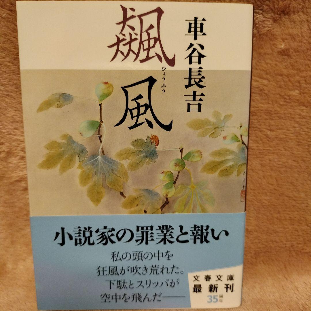車谷長吉　文庫本１４冊まとめ売り