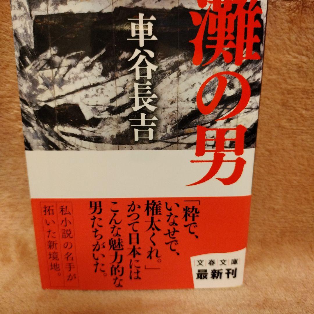 車谷長吉　文庫本１４冊まとめ売り