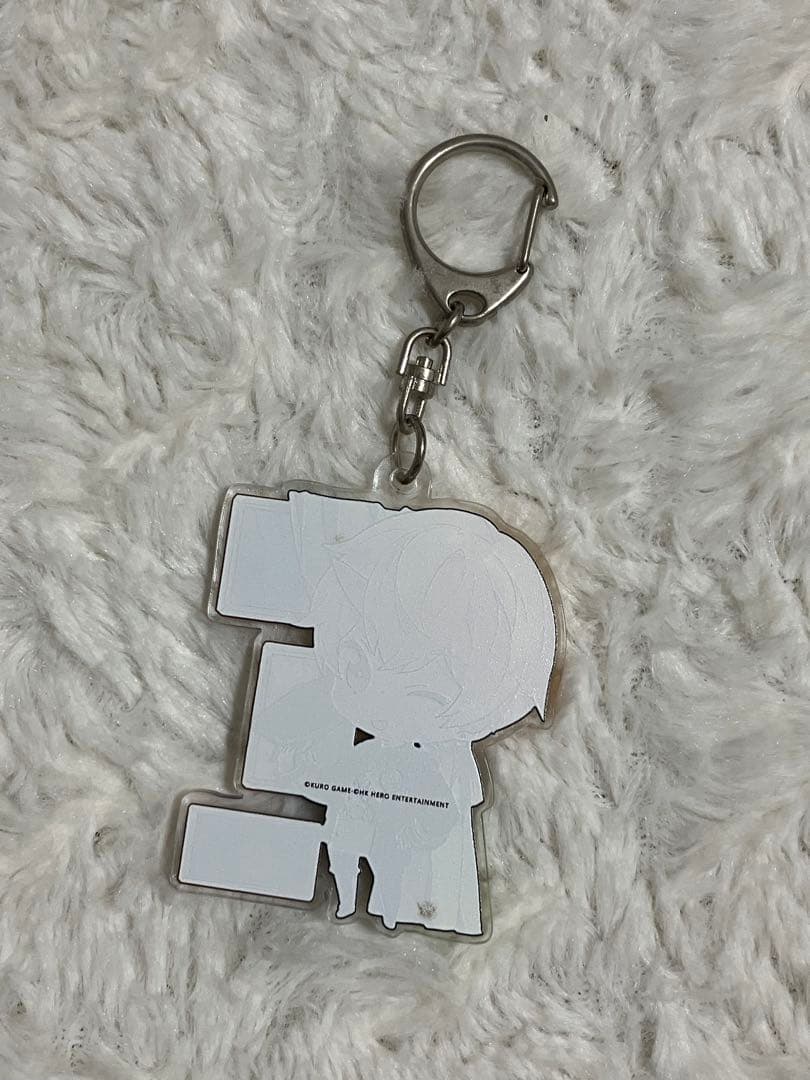 パニグレ　グッズ１２点セット