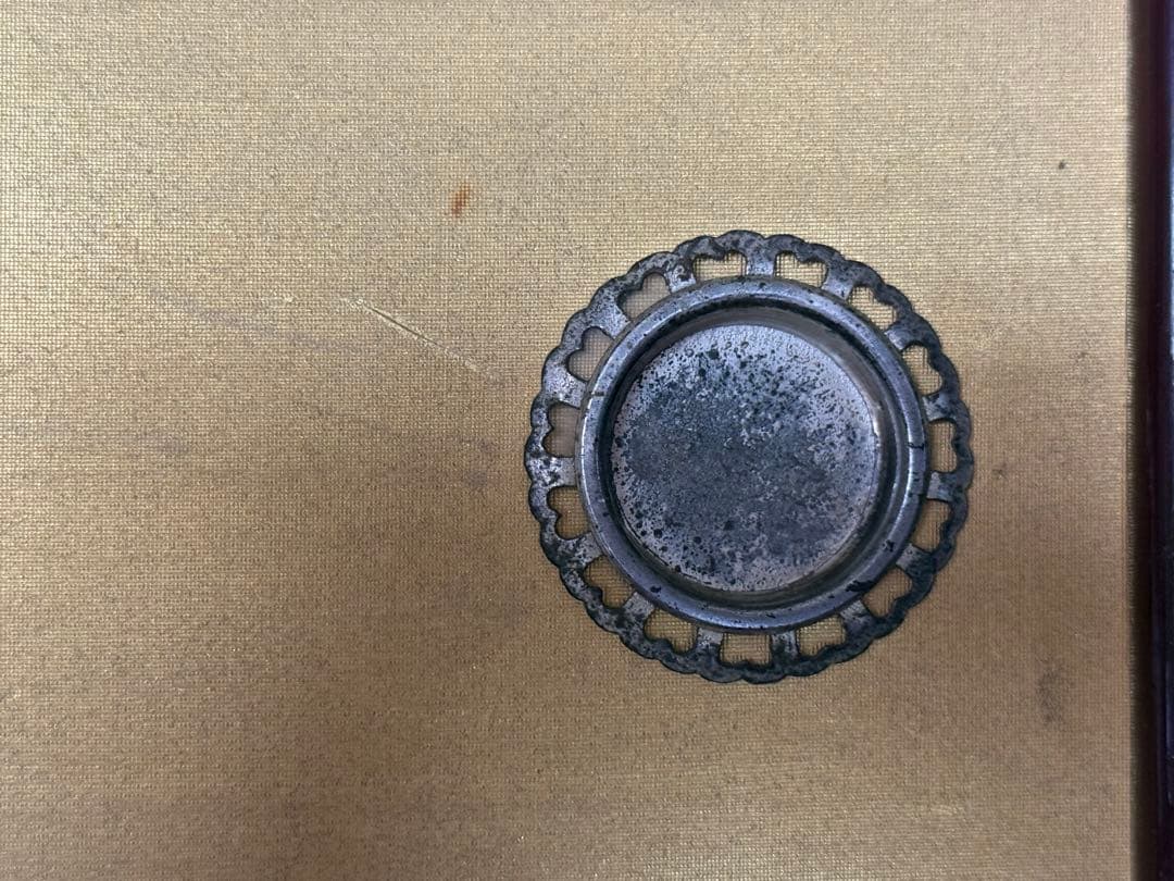 [送料込み】和箪笥　桐箪笥　雅　箪笥　アンティーク家具