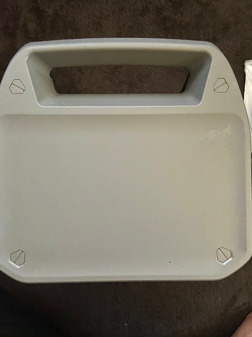 ポータブル電源　エコフローリバー2プロ 768Wh