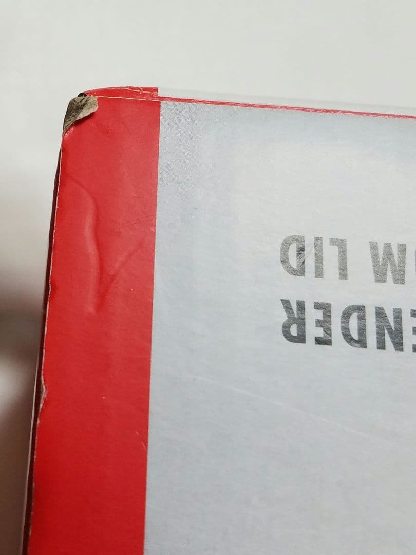 ZWILLING　ツヴィリング　スムージーメーカー