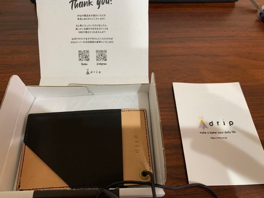 その他 PRESSo Pass