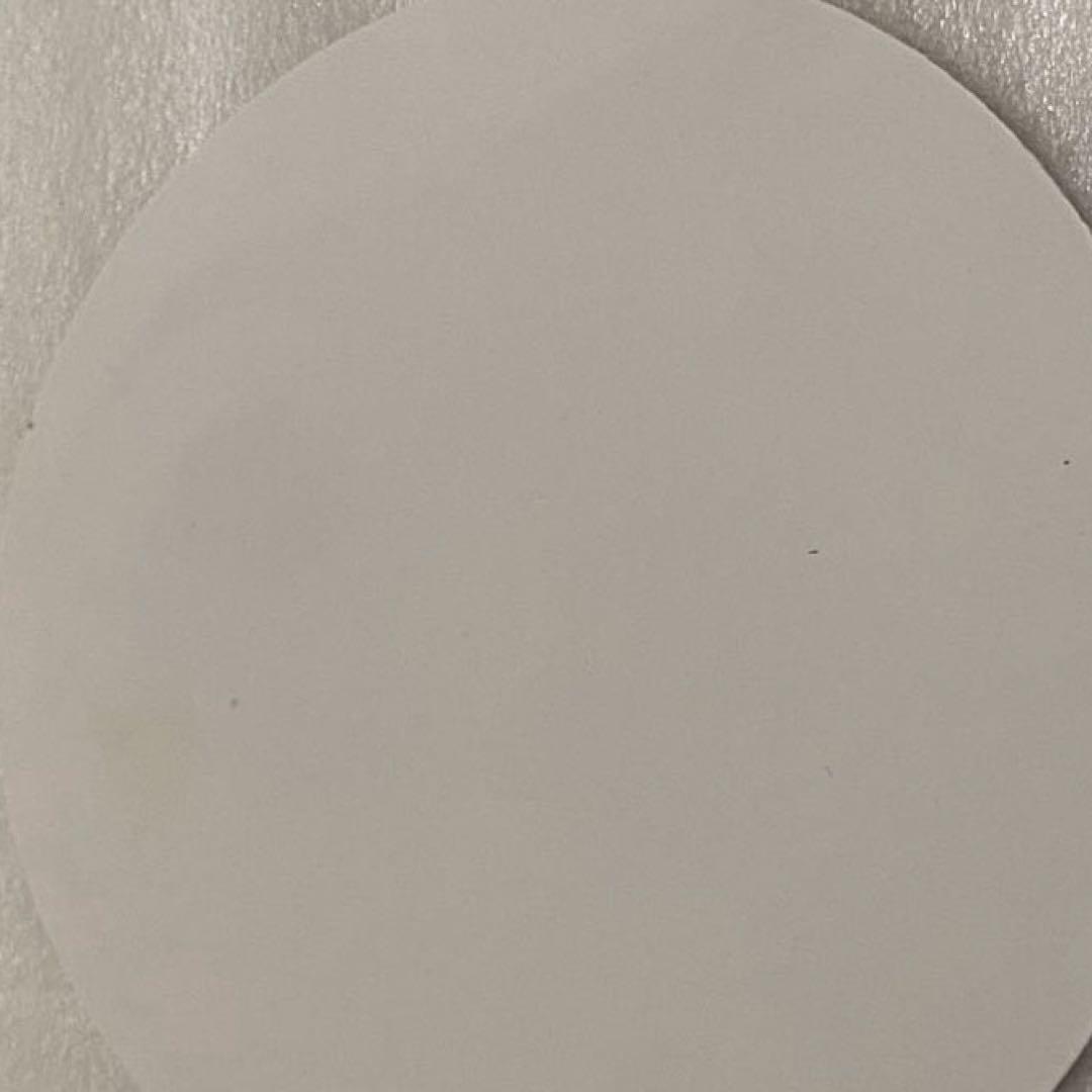 ドキドキ文芸部 ユリ DDLC コースター ピック