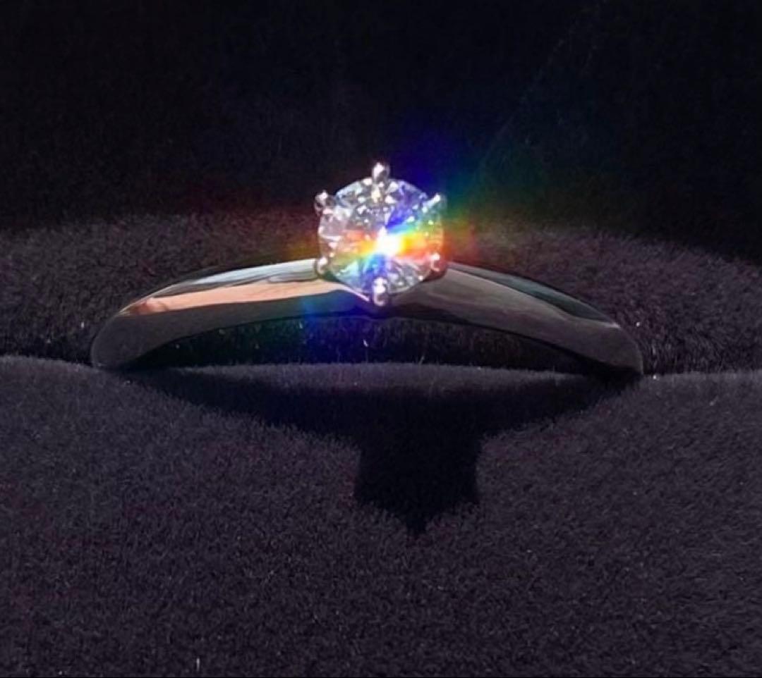 いんさびー☆【1月6日までお取り置き】